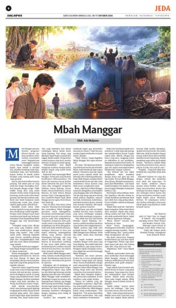 koran solopos
