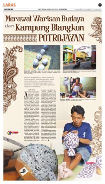 koran solopos