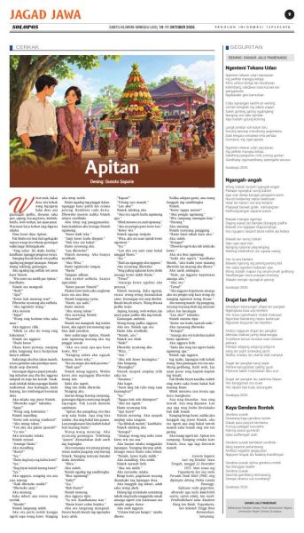 koran solopos