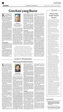 koran solopos
