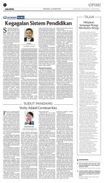 koran solopos