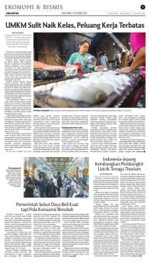 koran solopos