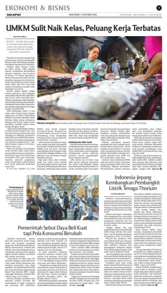 koran solopos