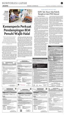 koran solopos