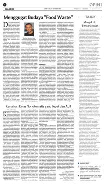 koran solopos