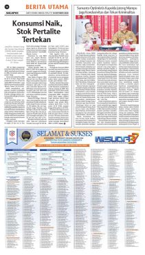 koran solopos