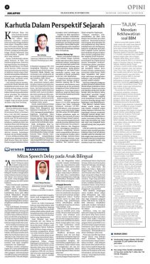koran solopos
