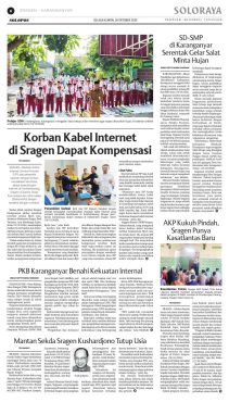 koran solopos