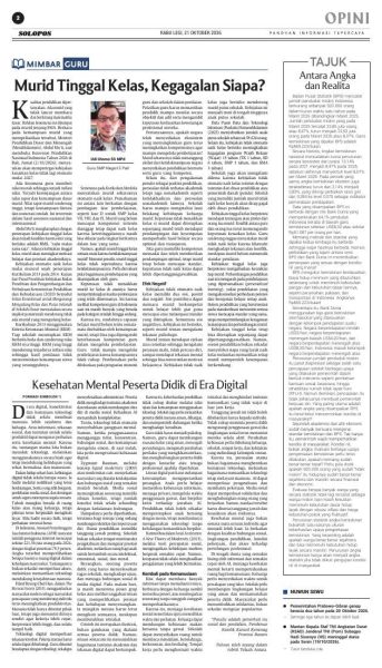 koran solopos