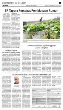 koran solopos