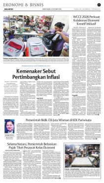 koran solopos