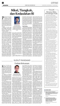 koran solopos