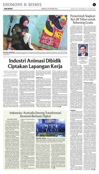 koran solopos