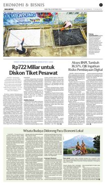 koran solopos