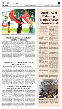 koran solopos