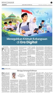 koran solopos